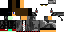 Texture for олрмо