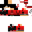 Texture for Vales