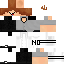 Texture for Davi Customizado