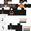 Texture for вфывфывфыв