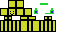 Texture for aladushek2001