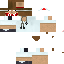 Texture for pop