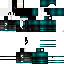Texture for mory