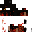 Texture for Dark Spoul
