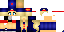 Texture for simby
