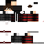 Texture for PvPmaster_XD