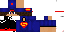 Texture for sfdds