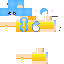 Texture for sajeroonifull