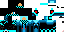 Texture for Rosepowerblask