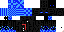Texture for xiao7
