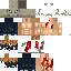 Texture for inusuke