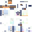 Texture for ffff