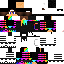 Texture for lemuelgomes