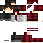 Texture for skin nova byeu pra eu msm