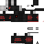 Texture for jh