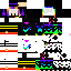 Texture for modmaster