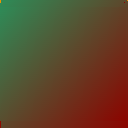 Texture for CAT