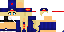 Texture for aaa