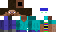 Texture for color herobrine