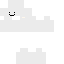 Texture for blanco
