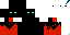Texture for SemName
