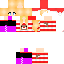 Texture for Kotanskya