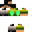 Texture for nikolasz18