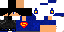 Texture for Grait3c