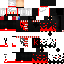 Texture for Navidad :D