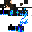 Texture for frozone  ice