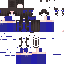 Texture for a