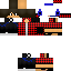 Texture for Fizer