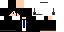 Texture for xvx