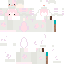 Texture for 11f