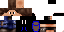 Texture for master