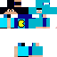 Texture for The quee