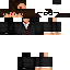Texture for RAIZASOO