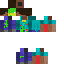 Texture for dddddddd