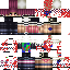 Texture for 904-12