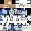 Texture for asd