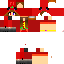 Texture for игра
