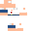 Texture for kalbo