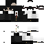 Texture for CCo
