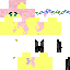 Texture for Flutter