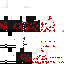 Texture for terno com dangue roupa