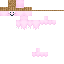 Texture for Ghost Usher