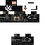 Texture for ыаав