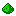 Texture for emerauld_powder