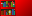 Texture for my block