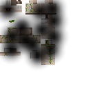 Texture for Shadow Golem